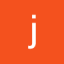 jeka bagaut