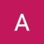 Argon