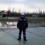 Дамир Рахимьянов