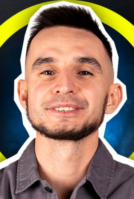 Константин Нартов Константин Нартов