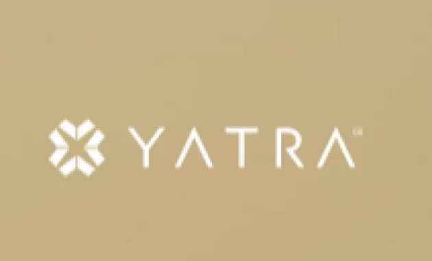 YATRA. Деньги