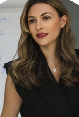 Елена Рейф Елена Рейф