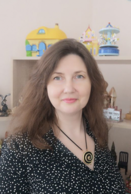 АННА САПЕГА АННА САПЕГА