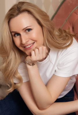 Меседу Булач Меседу Булач