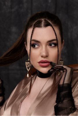 Филимонова Светлана Филимонова Светлана