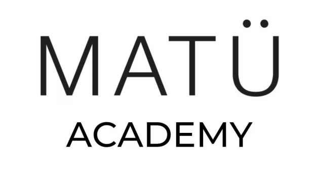 МЕТОД MATÜ
