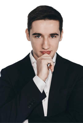 Егор Матита Егор Матита