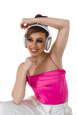 Ника Сотникова Ника Сотникова