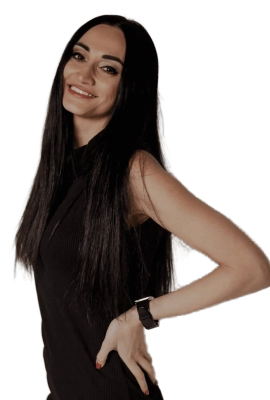 Ирина Левшунова Ирина Левшунова