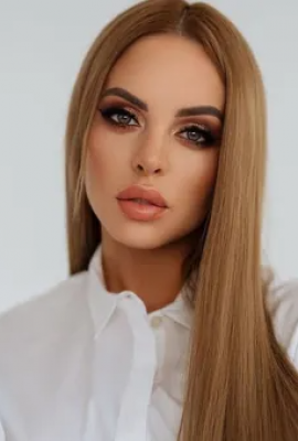 Юлия Ефременкова Юлия Ефременкова