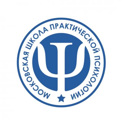Московская школа практической психологии (МШПП)