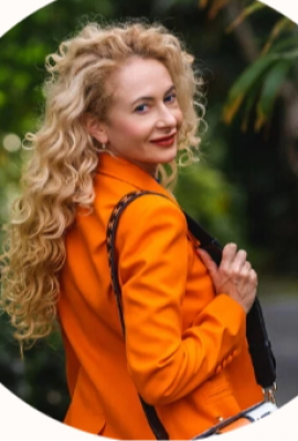 Юлия Ланске Юлия Ланске