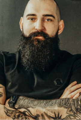 Дмитрий Палкин Дмитрий Палкин