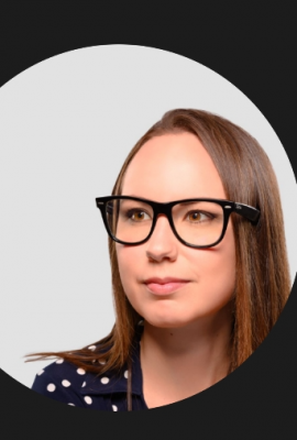 Екатерина Ананьева Екатерина Ананьева