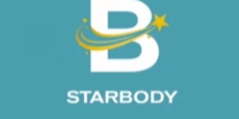 Проект STARBODY
