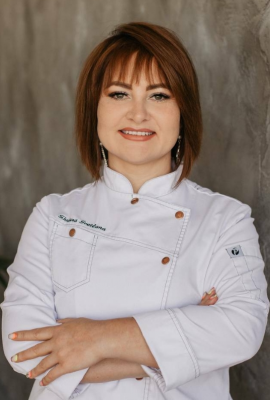 Светлана Шубина Светлана Шубина