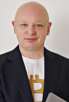 Андрей Рябых Андрей Рябых