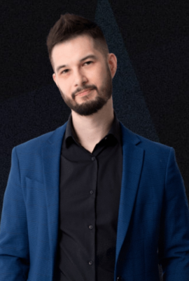 Максим Крючков Максим Крючков