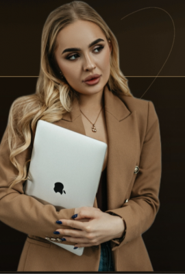 Екатерина Кузнецова Екатерина Кузнецова