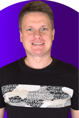 Виталий Окунев Виталий Окунев