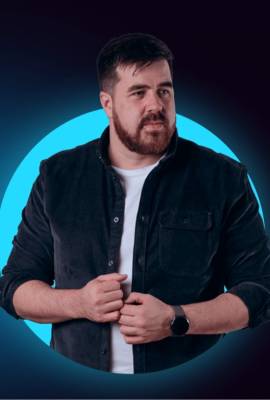 Валентин Бирюлин Валентин Бирюлин