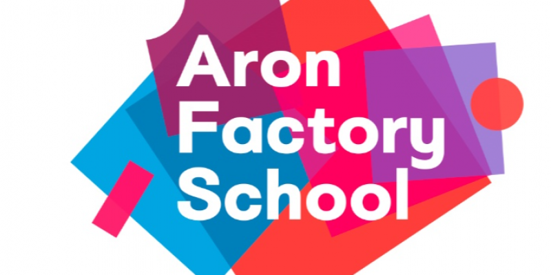 Aron Factory School