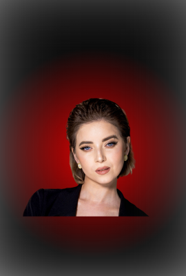 Ирина Артес Ирина Артес