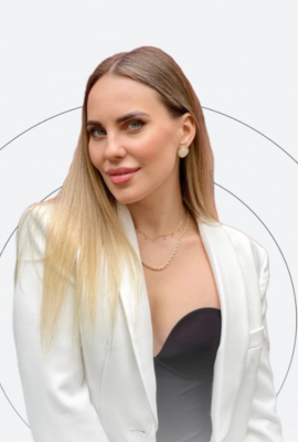 Алиса Буракова Алиса Буракова