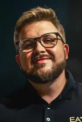 Сергей Нагорный Сергей Нагорный