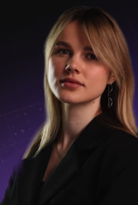 Елена Сорокина Елена Сорокина