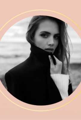 Екатерина Кещян Екатерина Кещян