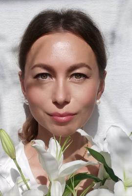 Елена Сокол Елена Сокол
