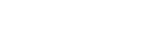 Тату Скилл Тату Скилл