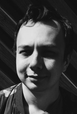 Александр Зайцев Александр Зайцев