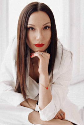 Kate Arsey Kate Arsey