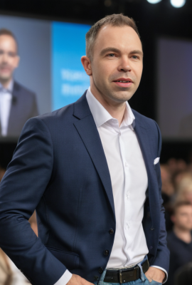 Шубин Алексей Владимирович Шубин Алексей Владимирович