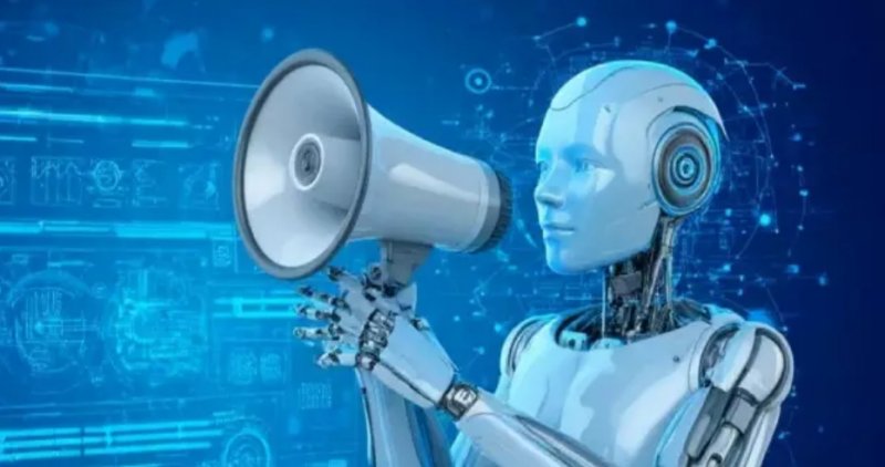 PR ЭСТЕТИКА. Сформировавшиеся тренды и новые веяния