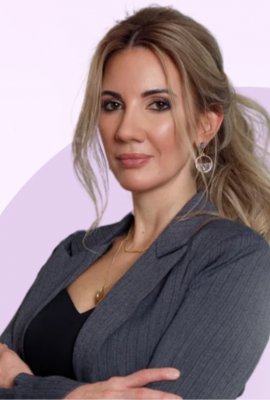 Вера Диденко