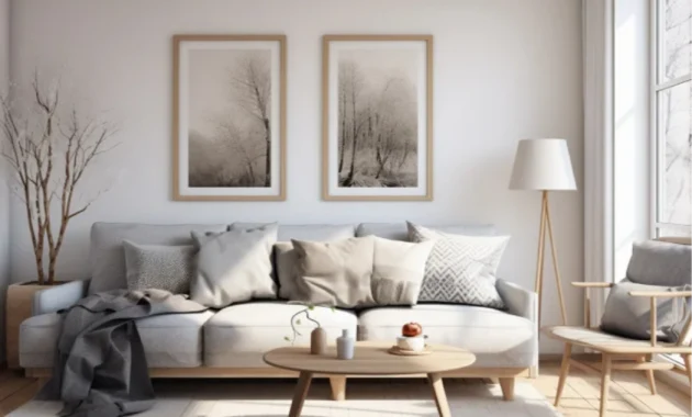 Дизайнера интерьера Дизайнера интерьера