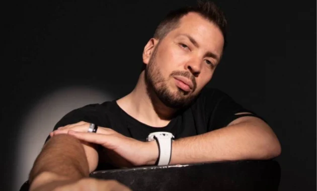 Обучение по субаренде коммерческой недвижимости