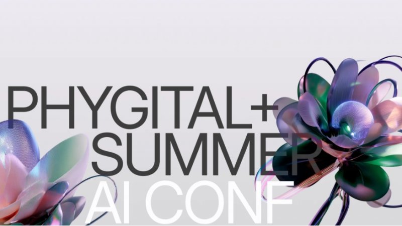 Summer AI Conf 2026 Summer AI Conf 2026