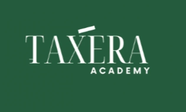 UAE Tax & Accounting Mastery UAE Tax & Accounting Mastery
