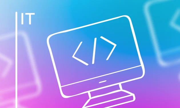 Python Ninja: Искусство Продвинутого Программирования Python Ninja: Искусство Продвинутого Программирования