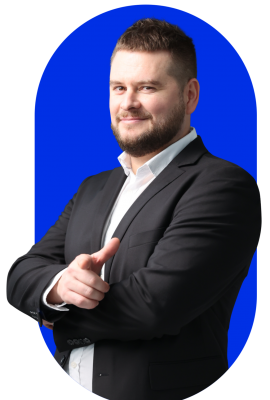 Денис Шенцев