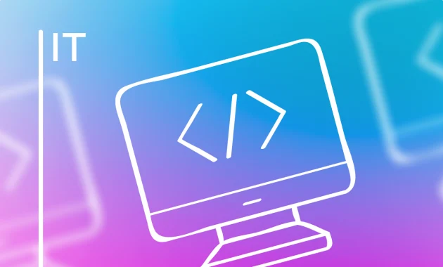 Блокчейн-технологии для IT-компаний