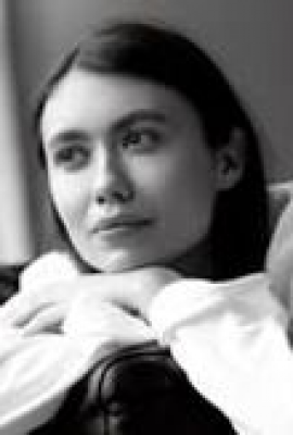 Татьяна Ягур