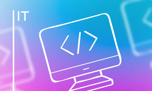 DevOps Deep Dive: Первый Шаг к Мастерству DevOps Deep Dive: Первый Шаг к Мастерству