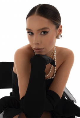Татьяна Кулагина Татьяна Кулагина