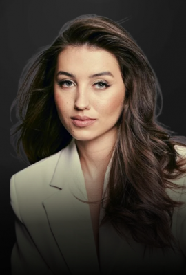Арина Алекс Арина Алекс