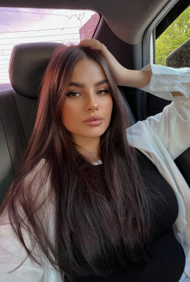 Алина Пантюшина Алина Пантюшина